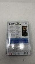 Item image 12