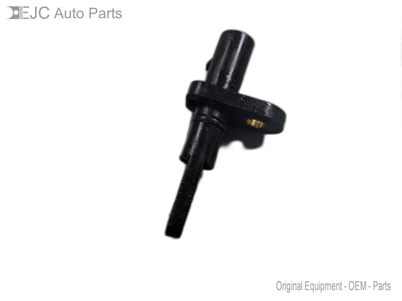 Intake Air Charge Temperature Sensor For 08-10 Volkswagen Passat  2.0 - $19.75