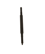 Shaft.Hex Craftsman 580752401 - $19.83 CAD