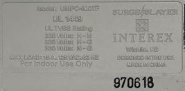 Item image 8