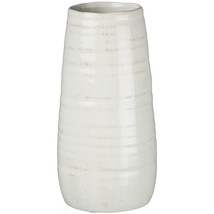 Sullivans Ceramic Vase, Centerpiece Table Decorations, Farmhouse Room De... - £51.39 GBP
