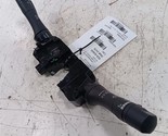 Column Switch Assembly Without Fog Lamps Fits 13-20 Nissan PATHFINDER - $79.79