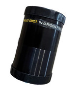 Melles Griot 59LGR612 Invarigon Vision Camera Lens Free Shipping - $177.50 CAD