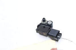08-14 MINI COOPER FRONT DOOR SENSOR 9159311 Q5287 image 6