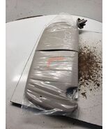 Driver Sun Visor Quad Cab 4 Door Fits 02-05 DODGE 1500 PICKUP 1159927 - $829.01 MXN