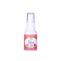 Romantic Beauty Hydrolyzed Collagen Spray Primer - Rose Scent - Oil Free - $3.99