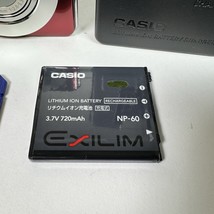 Item image 12