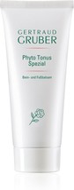 Gertraud Gruber Phyto Tonus special leg and foot balm 100 ml - $1,330.48 MXN