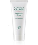 Gertraud Gruber Phyto Tonus special leg and foot balm 100 ml - $95.73 CAD
