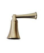 Brizo HL505-BN Baliza Handle - Brilliance Brushed Nickel READ - $22.90