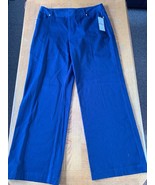 Women’s Karen Kane Pants Size 10 0121 - $105.64