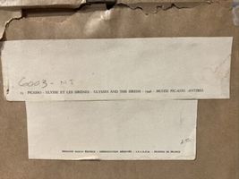 Item image 5