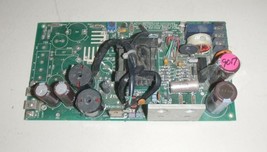 Todd T4 Power Supply Board Card - $50.98