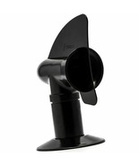RV Travel Trailer Sewer Plumbing Vent Rids Black Water Tank Stinky Holdi... - $70.61 CAD