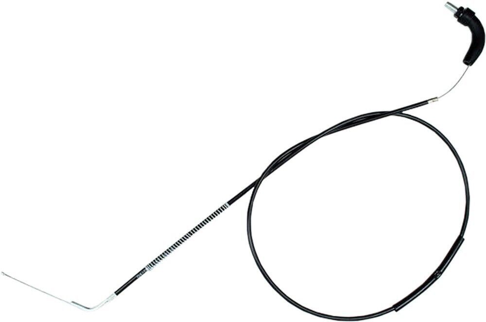 New Motion Pro Replacement Throttle Cable For The 1976-1981 Suzuki RM250 RM 250 - £9.54 GBP
