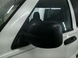 Driver Side View Mirror Power Non-heated Fits 02-07 LIBERTY 104874196 - $1,123.92 MXN