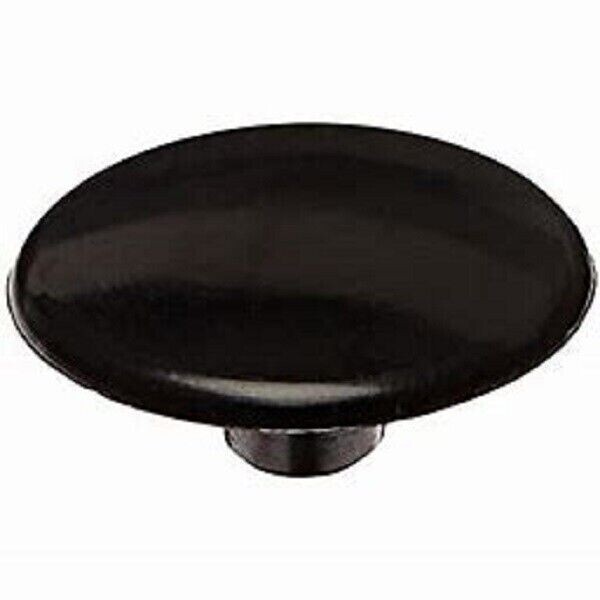 OEM Plug Button for Tappan TRT22MRHB2 TRT22MRHB0 Uni BRT21R6AB3 NEW - $31.96