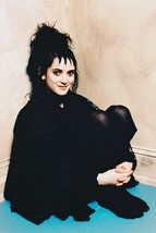 Winona Ryder Color Beetlejuice 18x24 Poster - £19.07 GBP