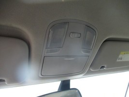 Console Front Sedan Roof Without Sunroof Fits 19-20 ELANTRA 1557072101 D... - $84.38