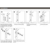 Item image 5