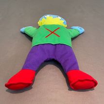 Item image 8