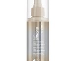 Joico Hair Color Blonde Life Brightening Veil 5.1Oz - $31.65