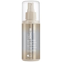Joico hair color blonde life brightening veil 51oz 923908 thumb200