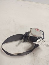 2005-2010 SCION TC REAR LEFT DRIVER SIDE SEAT BELT RETRACTOR J423 image 12