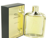 Jaguar Classic Gold by Jaguar Eau De Toilette Spray 3.4 oz for Men - $22.61