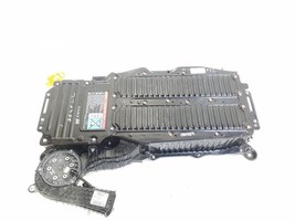Battery Pack VIN A OEM 2013 2014 2015 2016 Ford C-MAX - $370.01