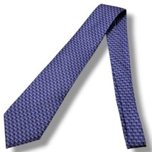 Thomas Pink Necktie PINK Thomas Pink Jermyn Street London Necktie 100% S... - $45.73