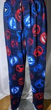 Men&#39;s Avenger Lounge Pants Size Large - $9.49