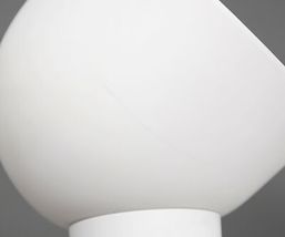 Google Nest GA02411-US Cam with Floodlight - Snow image 6