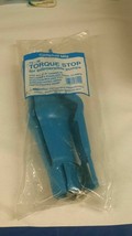 Campbell Martinson TS-48 Torque Stop for Submersible Pump - $22.22