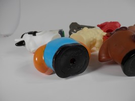 Item image 7