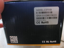 Item image 6