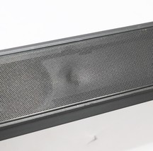 LG SN11RG 7.1.4-Channel Soundbar System w/ Wireless Subwoofer image 5