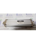 Mitutoyo AT181 539-301-10 Linear scale AT181 -100F - $2,516.97 CAD