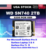 Samsung PM9A3 3.84 TB Solid State Drive - 2.5&quot; Internal - PCI Express NV... - $1,056.80 CAD