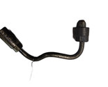 Fuel Injector Line Cylinder 1 From 2008 Chevrolet Silverado 2500 HD  6.6... - $24.95