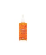 DERMA E Anti-Wrinkle Treatment Oil – Anti-Aging Face Oil with Vitamin A - $363.64 MXN