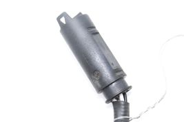 99-00 BMW 323I REAR O2 OXYGEN SENSOR Q4740 image 7