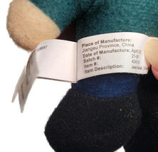 Item image 8