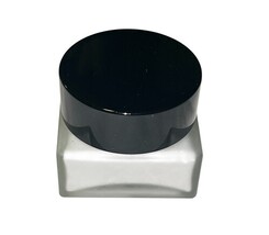 Son & Park Beauty Filter Cream Glow 40g K-Beauty Face Cream New No Box image 5