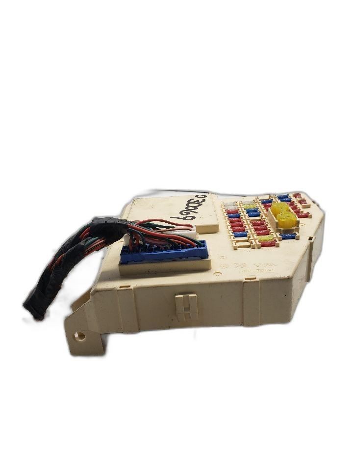 SOUL      2012 Chassis ECM 1276641*************MUST MATCH NUMBERS FOR WARRANT... Item image 6