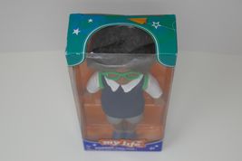Item image 3