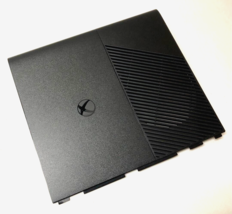 MINT OEM Microsoft Xbox 360E Housing TOP PANEL Shell Case Cover 360 E X8... - £19.42 GBP