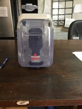 Bissell 29879 Dirty Water Tank. BW129 - $371.47 MXN