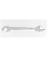 Proto J3117M Full Polish Metric Angle Open End Wrench, 17 mm - £54.81 GBP