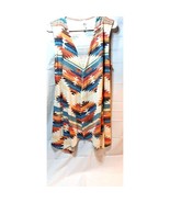 Arizona Design Flair Top by Liberty Wear - 2X/3X - $25.53 CAD
